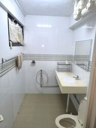 Blk 51 Lengkok Bahru (Bukit Merah), HDB 5 Rooms #613172981